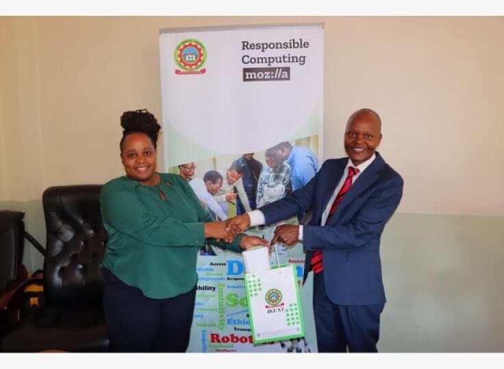 Responsible-Computing-1