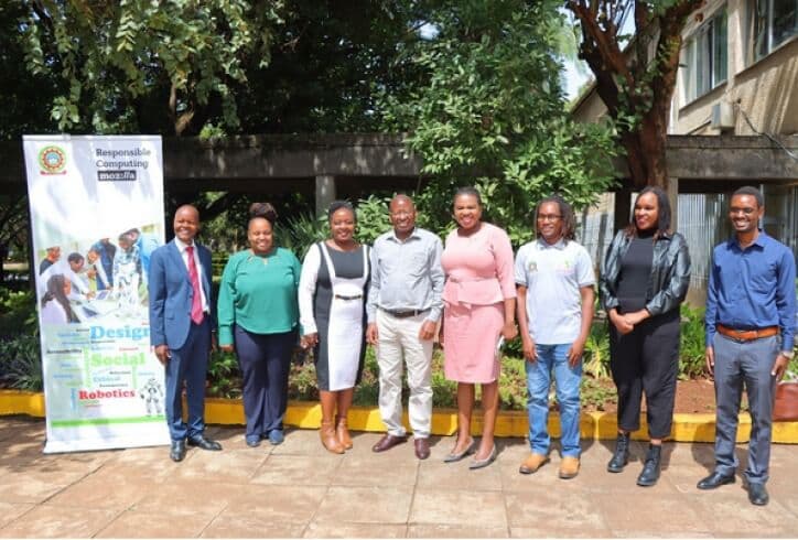 Responsible-Computing-2