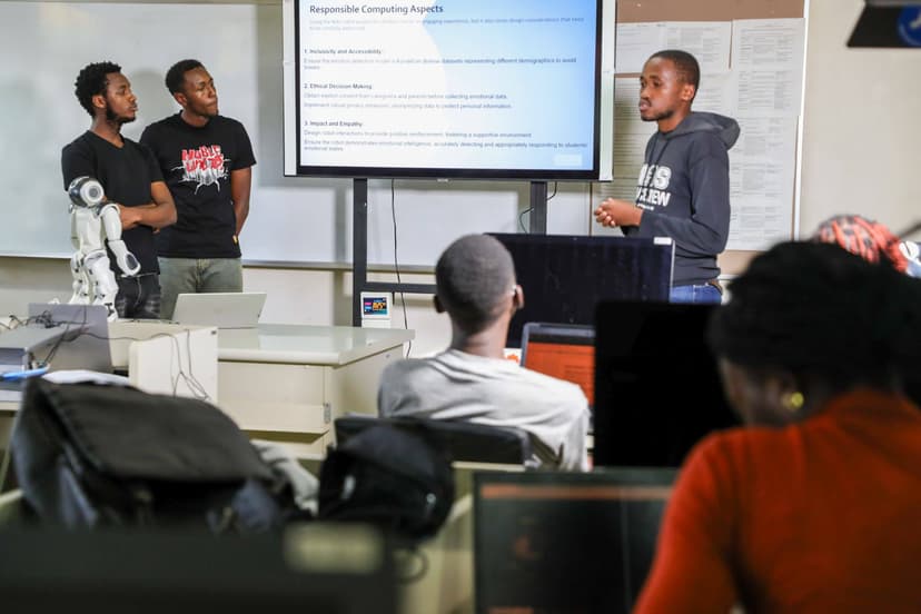 Responsible-Computing-3