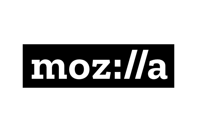 Mozilla