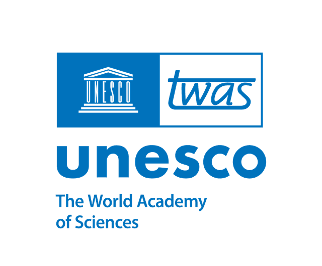 UNESCO